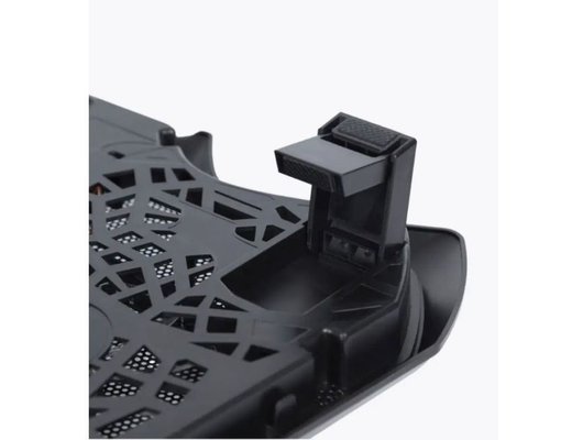 Подставка для ноутбука STM Laptop Cooling IP31